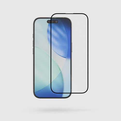 CODi I17_STD_GLS mobile phone screen/back protector