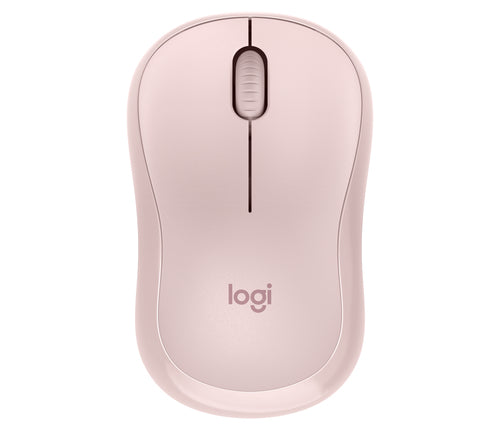 Logitech 910-007124 mouse