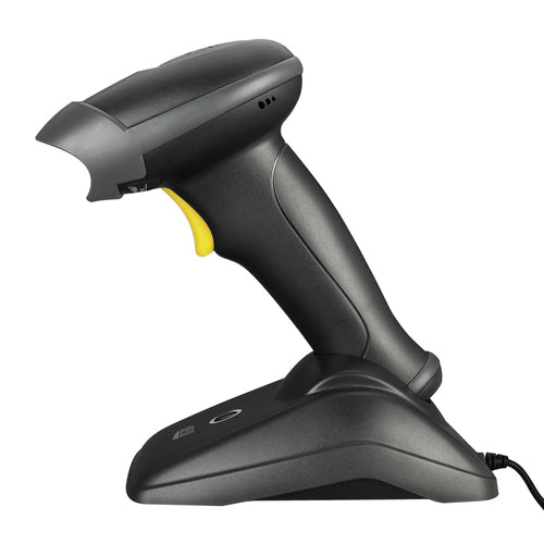 Adesso NUSCAN 2500 barcode reader