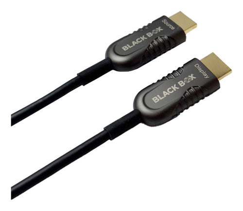 Black Box AOC-HL-H2-30M-R3 HDMI cable