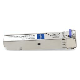 AddOn Networks MGB-LB40-AO network transceiver module
