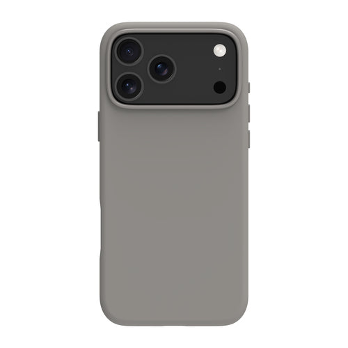 dbramante1928 Roskilde MS ICON mobile phone case