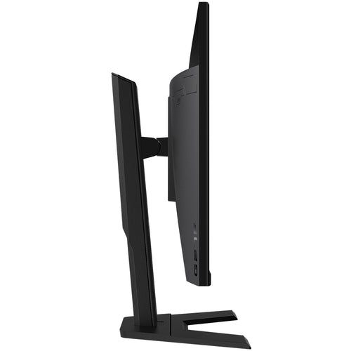 GIGABYTE G27F computer monitor