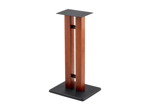 Monoprice 39168 speaker mount