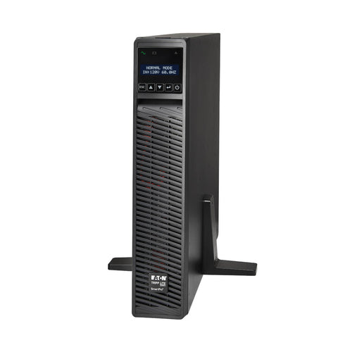 Tripp Lite SMART3000RM2U uninterruptible power supply (UPS)