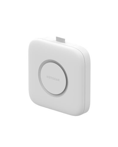 Wireless Access Point NETGEAR WBE718 9400 Mbit/s 2.4/5/6 GHz - WBE718-111EUS