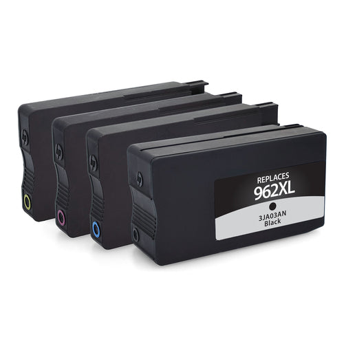 Clover 118324 ink cartridge