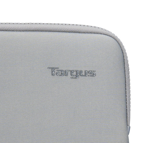 Targus Chromatic