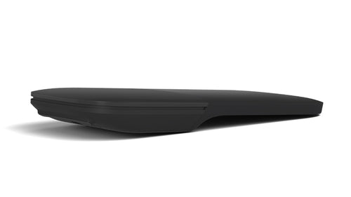 Microsoft Arc mouse