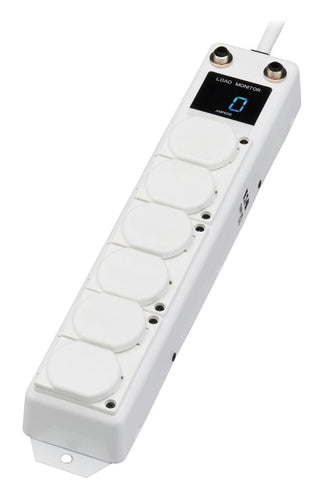 Eaton PS-615-HG-OEMLM surge protector