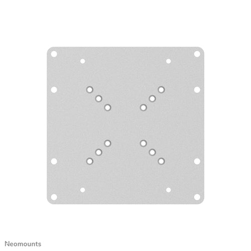 Neomounts FPMA-VESA200 monitor mount accessory