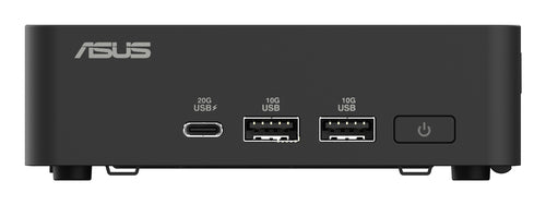 ASUS NUC RNUC15CRKC7063C4 PC/workstation