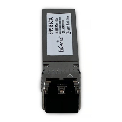 EnGenius SFP3185-03A network transceiver module