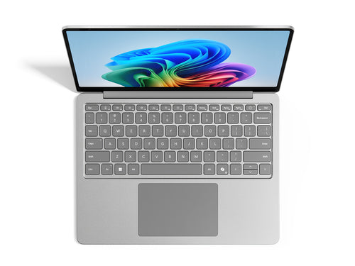 Microsoft Surface Laptop 13"