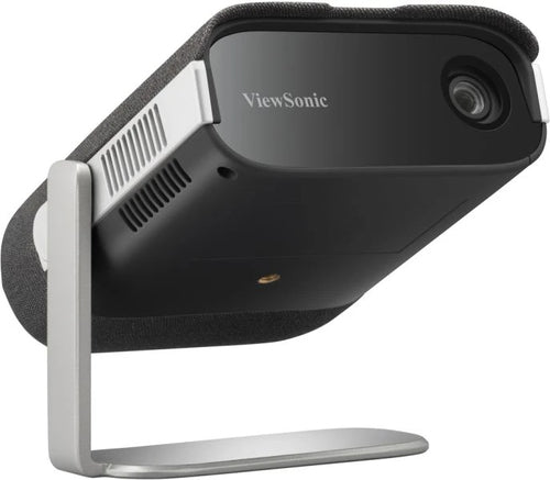 Viewsonic M1X data projector