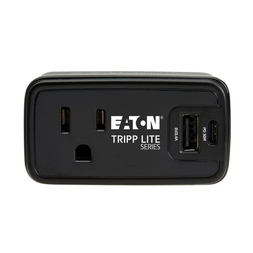 Eaton SK10C32B mobile device charger