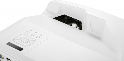 Viewsonic LS832WU Data Projector 5000 ANSI Lumens WUXGA 3000000:1 Contrast