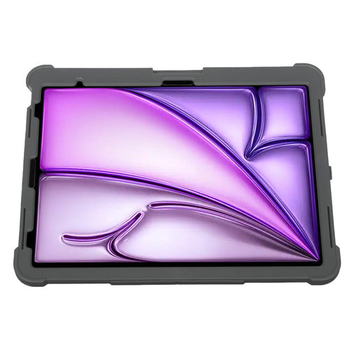 Tablet Case Targus THD968GL Lightweight Protective iPad Air Pro