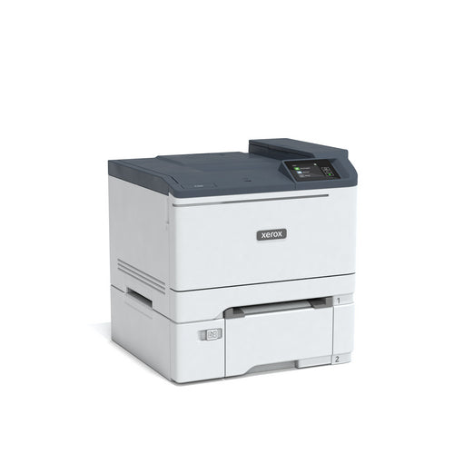 Laser Printer Xerox C320 A4 33ppm Wireless Duplex 4800x4800 DPI - C320V_DNI