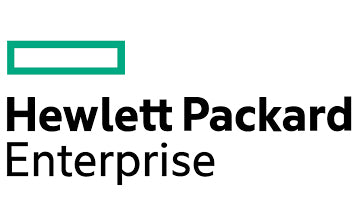 HPE R4C11AAE maintenance/support fee