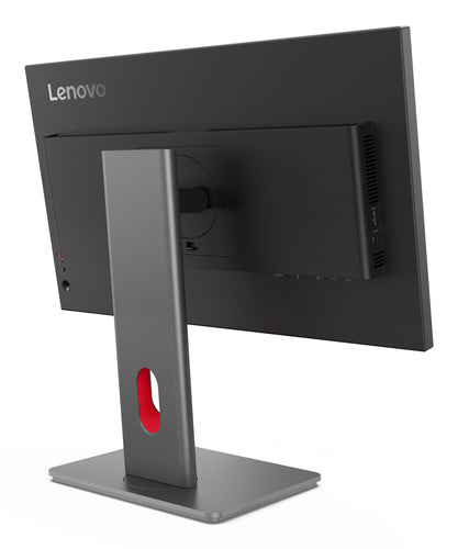 Lenovo ThinkVision P24Q-40 computer monitor