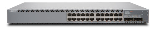 Juniper EX3400-24P network switch