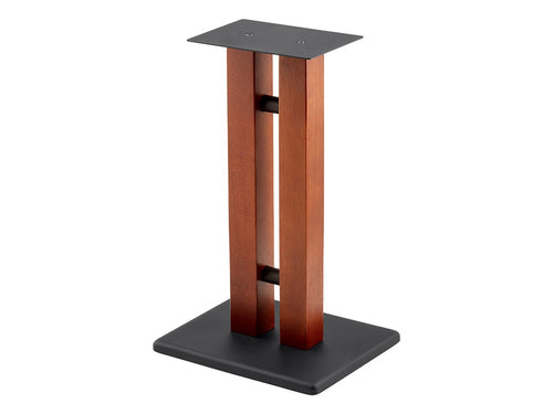 Monoprice 42834 speaker mount