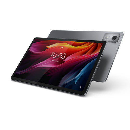 Lenovo Tab K11 Plus