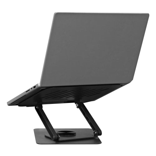 T'nB NBSTAND360 laptop stand