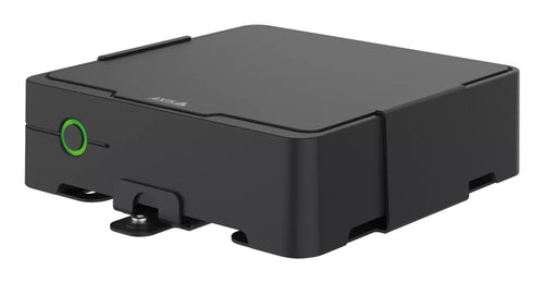 Axis 01964-003 gateway/controller