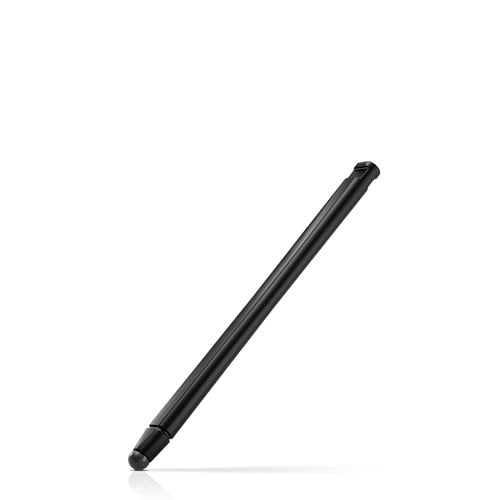 Stylus Pen Dell DELL-SWT-STLS Precision Black Compatible with Latitude 7220 Rugged Tablet