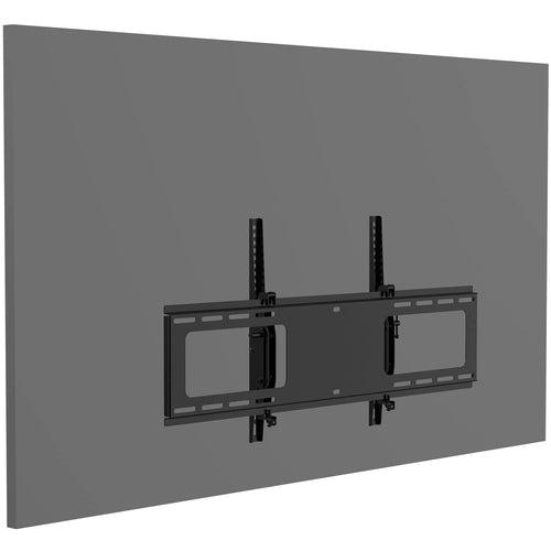 CTA Digital ADD-FTWM signage display mount