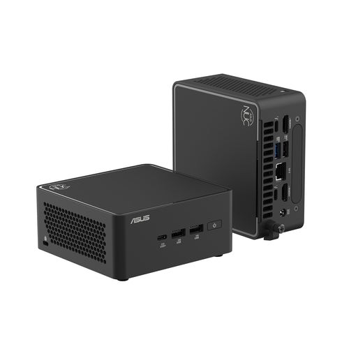 ASUS NUC 15 Pro RNUC15CRHU700002