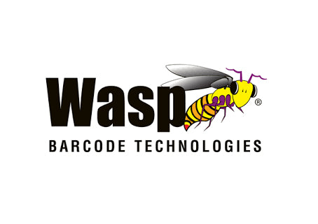 Wasp 633809006234 software license/upgrade