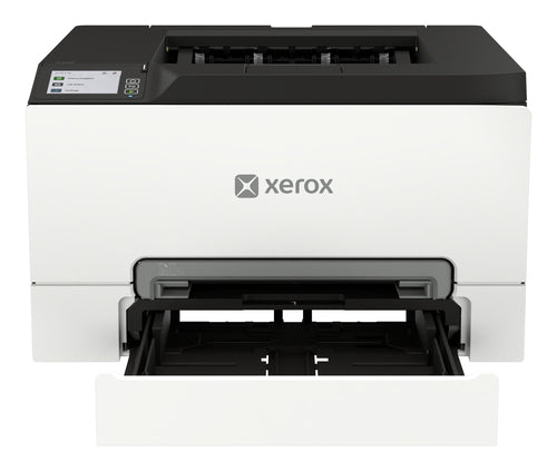 Xerox C300