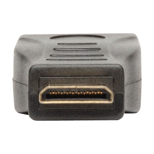 Tripp Lite P142-000-MINI cable gender changer