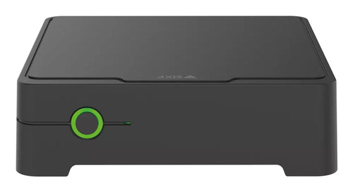 Axis 01964-003 gateway/controller