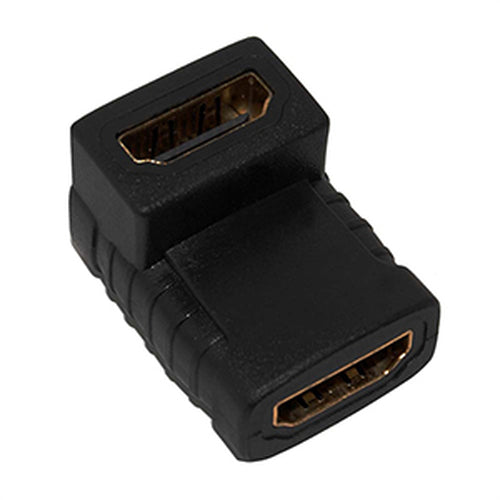 4XEM 4XHDMIFF90 cable gender changer