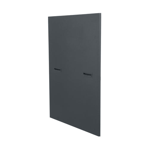 Middle Atlantic SP-5-14-26 rack accessory