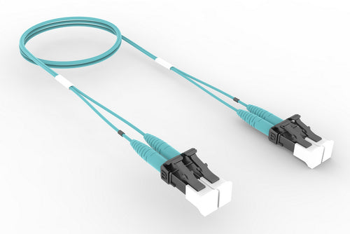 CommScope FFXLCLC42 InfiniBand/fibre optic cable