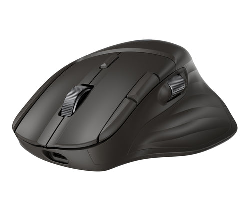 HP Ultra-Fast-Scroll Wireless 785M mouse