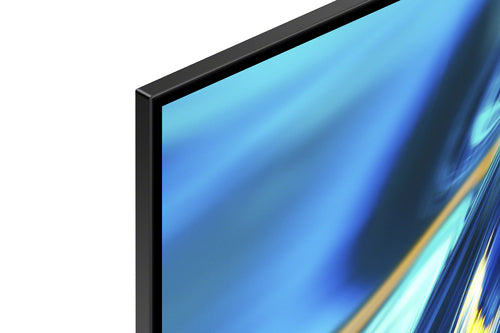 Sony BRAVIA 3 FWD-55XR35M2 TV