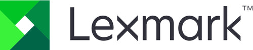 Lexmark 2372497 warranty/support extension