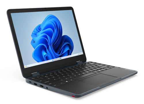Lenovo 500w 2-in-1 Gen 5