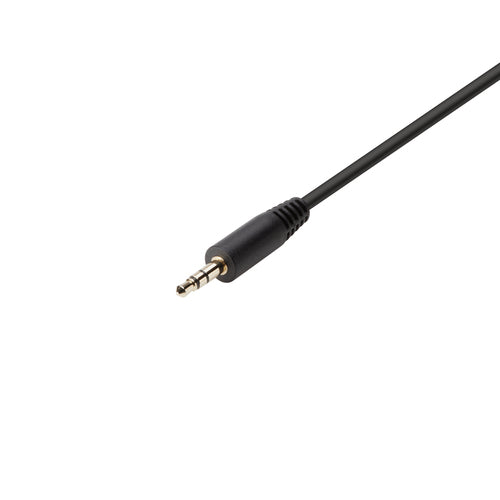 Belkin F1DN1MOD-CC-V06 KVM cable