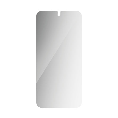 PanzerGlass SAFE. by ® 2-Way Privacy Screen Protector Samsung Galaxy A56 5G | Ultra-Wide Fit w. EasyAligner