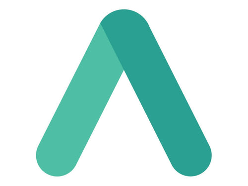 Arcserve Unified Data Protection (UDP)