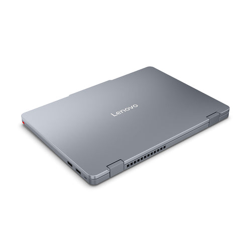 Lenovo 13w 2-in-1 Gen 3
