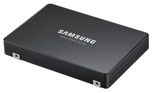 Lenovo 4XB7A82411 internal solid state drive