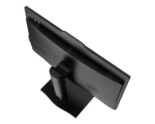 MSI Pro AP242P 14M-641US